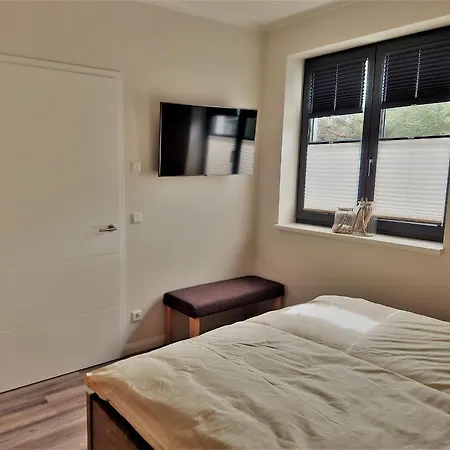 Kleine-ostseeliebe *